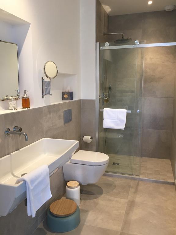 Les Chambres De L'Imprimerie Beaune  Pokój zdjęcie