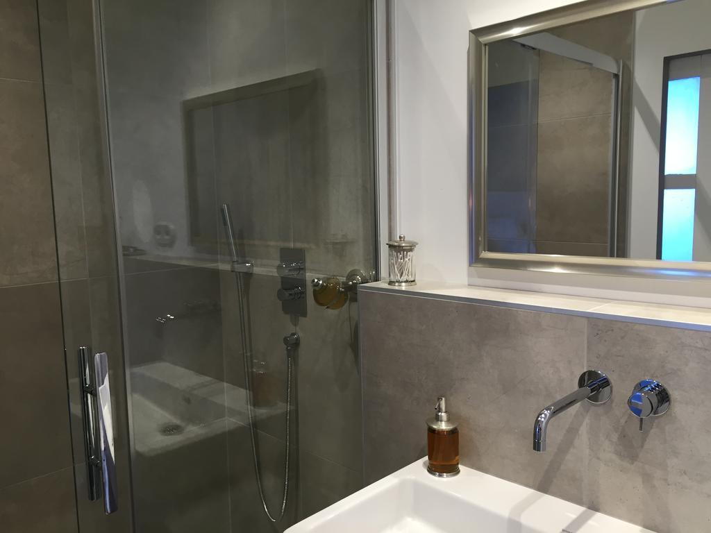 Les Chambres De L'Imprimerie Beaune  Pokój zdjęcie