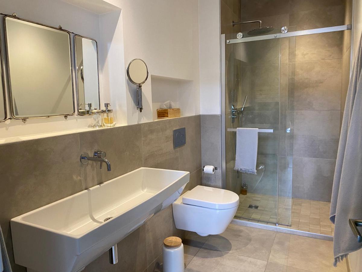 Les Chambres De L'Imprimerie Beaune  Zewnętrze zdjęcie