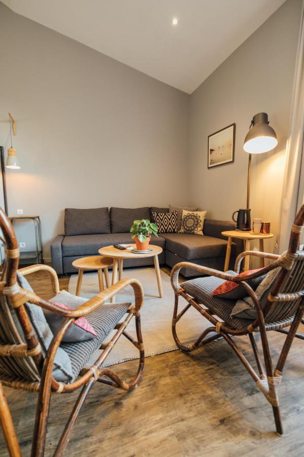Les Chambres De L'Imprimerie Beaune  Zewnętrze zdjęcie