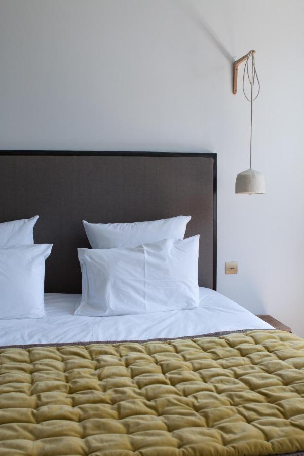 Les Chambres De L'Imprimerie Beaune  Zewnętrze zdjęcie